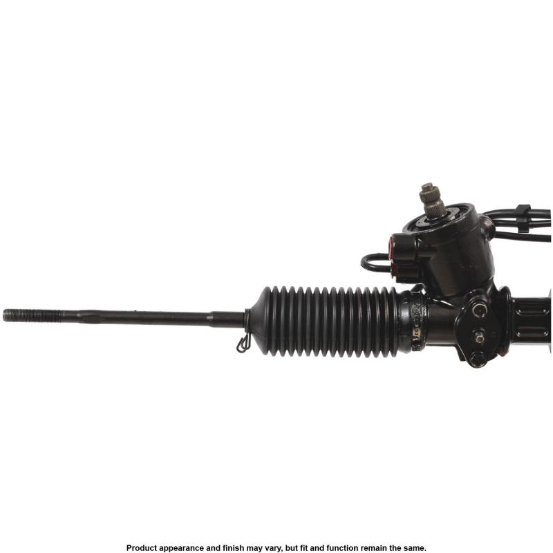 A1 Cardone 261853 Rack and Pinion Assembly product image 4 of 4