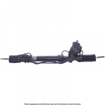 A1 Cardone 261855 Rack and Pinion Assembly product image 1 of 4