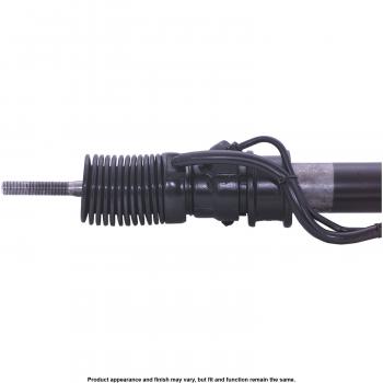 A1 Cardone 261855 Rack and Pinion Assembly product image 2 of 4