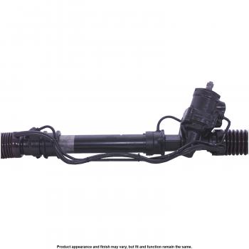 A1 Cardone 261855 Rack and Pinion Assembly product image 3 of 4
