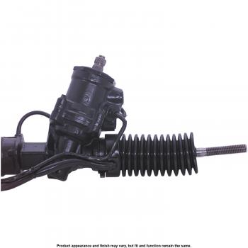 A1 Cardone 261855 Rack and Pinion Assembly product image 4 of 4