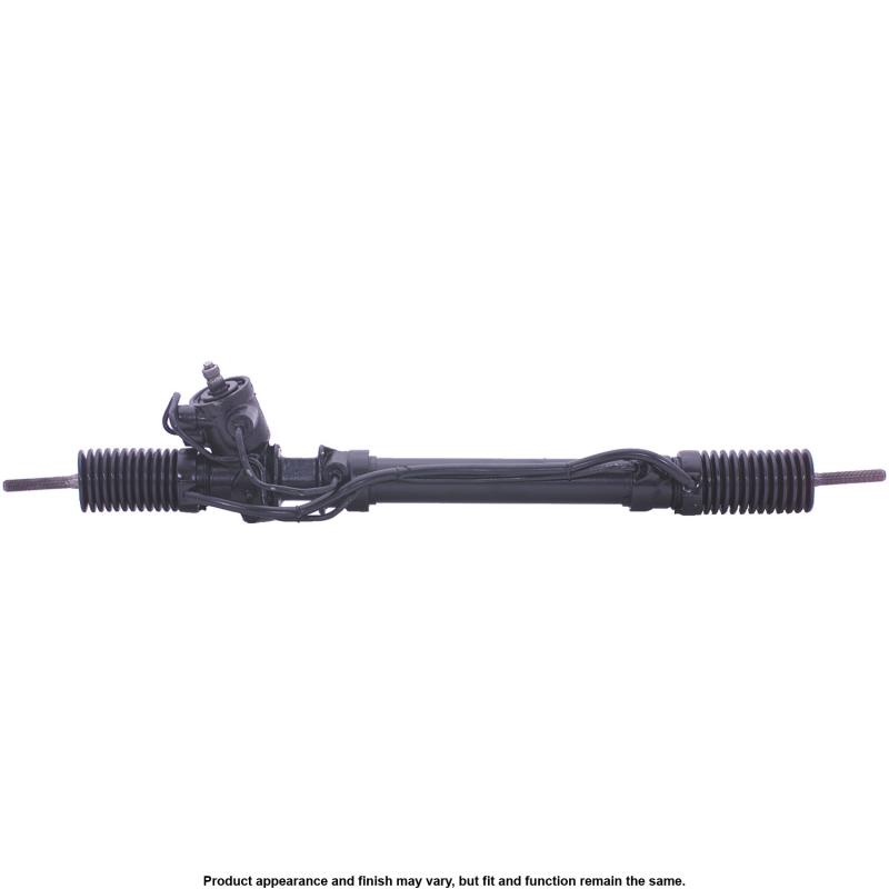 A1 Cardone 261856 Rack and Pinion Assembly product image 2 of 4