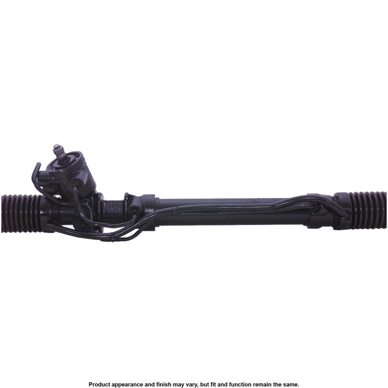 A1 Cardone 261856 Rack and Pinion Assembly product image 3 of 4