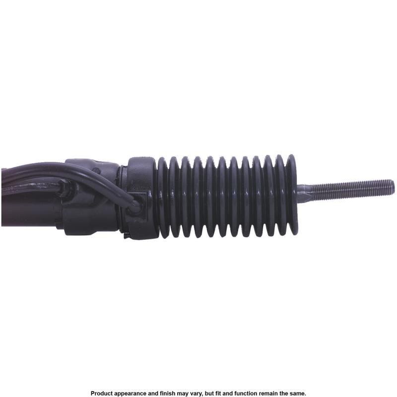 A1 Cardone 261856 Rack and Pinion Assembly product image 4 of 4