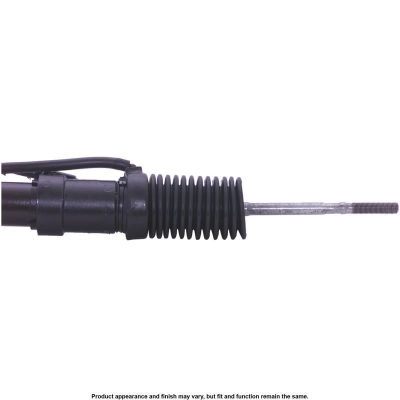 A1 Cardone 261859 Rack and Pinion Assembly product image 2 of 4