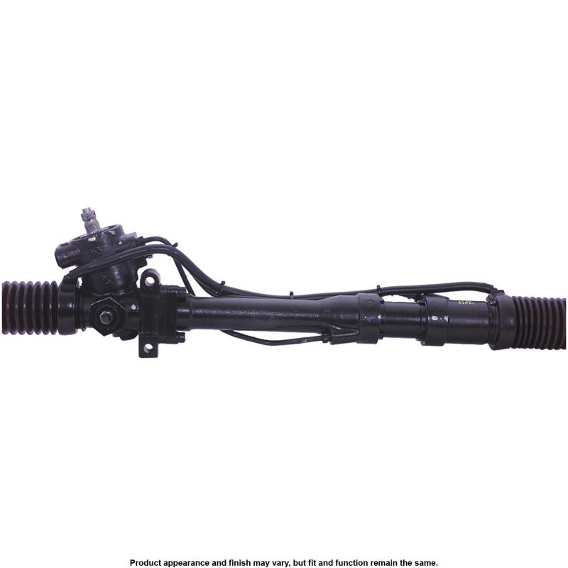 A1 Cardone 261859 Rack and Pinion Assembly product image 3 of 4