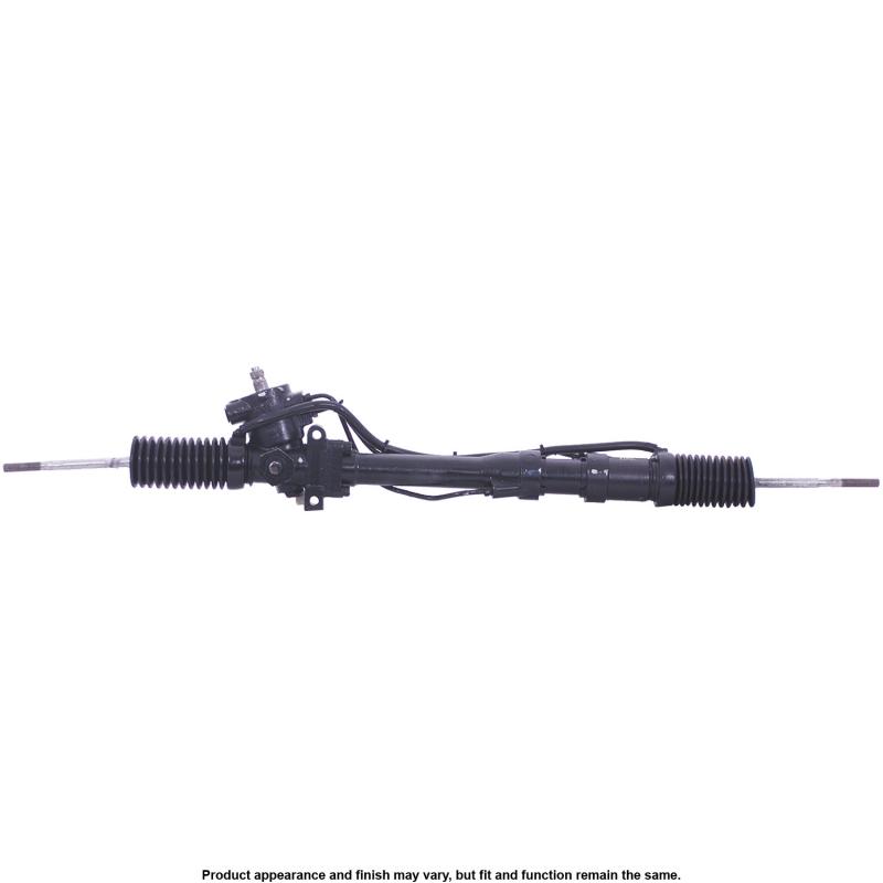 A1 Cardone 261859 Rack and Pinion Assembly product image 4 of 4