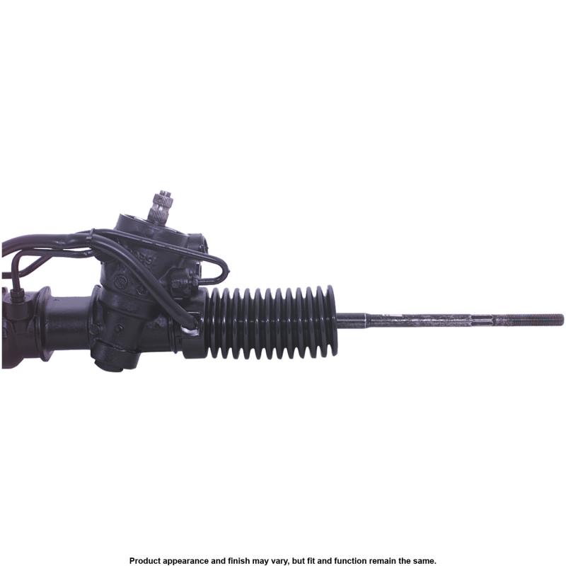 A1 Cardone 261860 - Rack and Pinion Assembly A1 Cardone 261860 Rack and Pinion Assembly product image 1 of 4