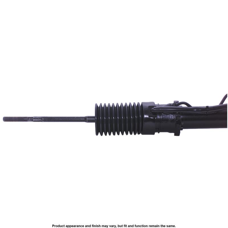 A1 Cardone 261860 - Rack and Pinion Assembly A1 Cardone 261860 Rack and Pinion Assembly product image 2 of 4