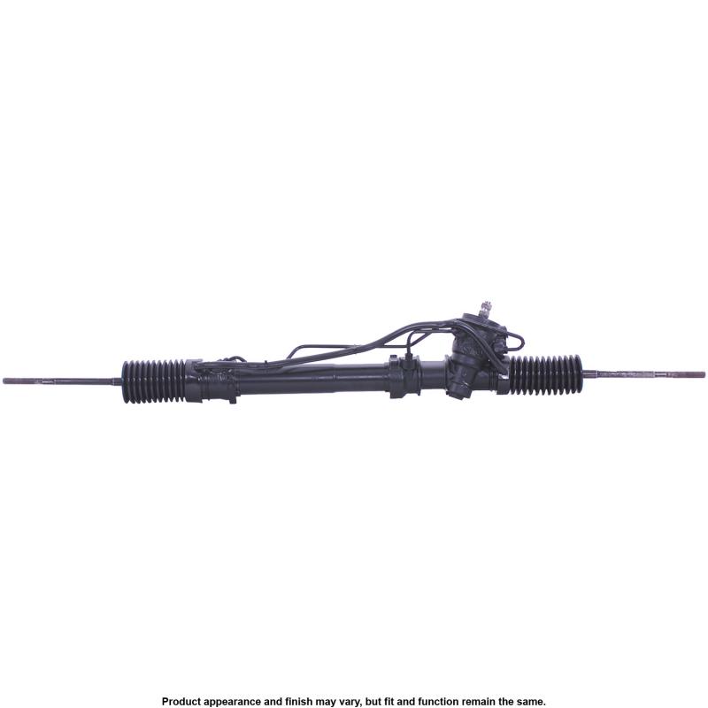 A1 Cardone 261860 - Rack and Pinion Assembly A1 Cardone 261860 Rack and Pinion Assembly product image 3 of 4