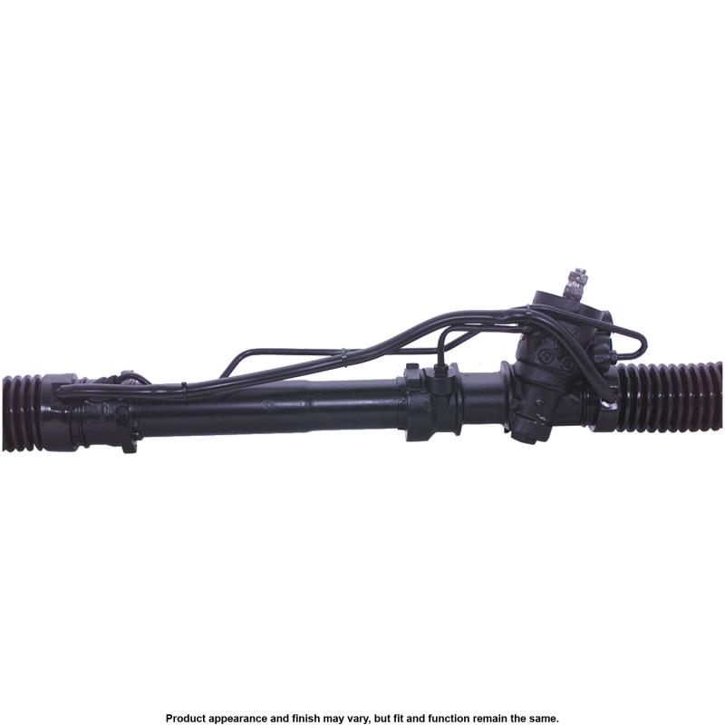 A1 Cardone 261860 - Rack and Pinion Assembly A1 Cardone 261860 Rack and Pinion Assembly product image 4 of 4