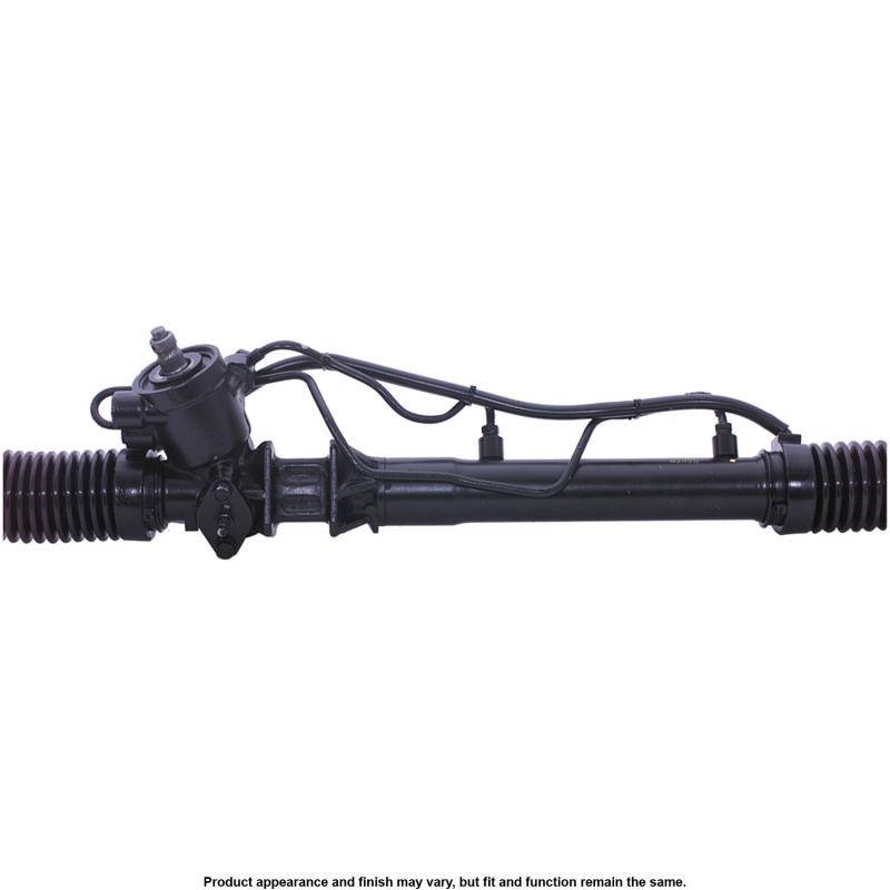 A1 Cardone 261861 - Rack and Pinion Assembly A1 Cardone 261861 Rack and Pinion Assembly product image 4 of 4