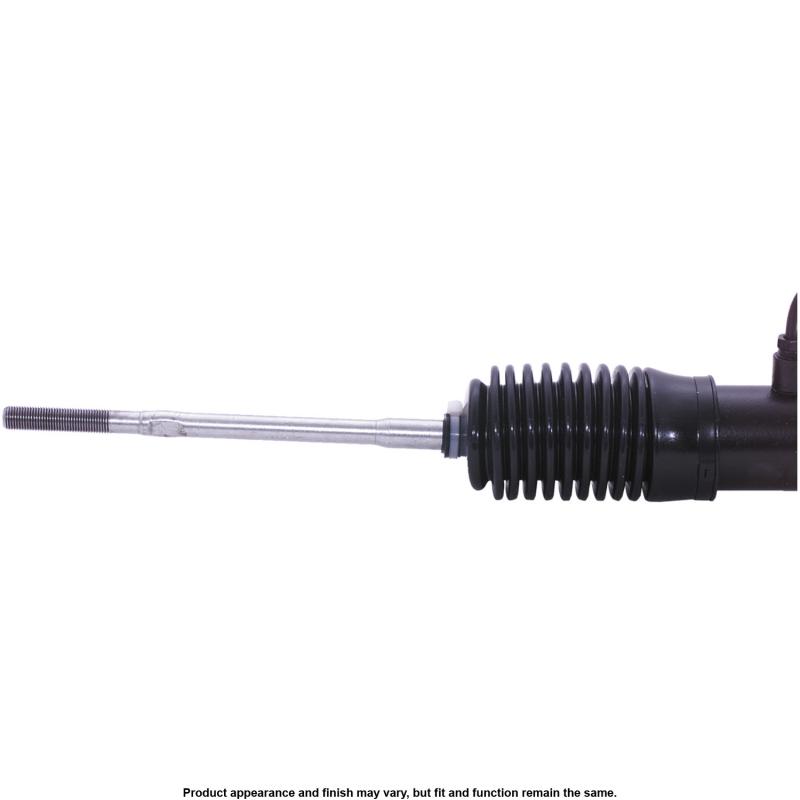 A1 Cardone 261869 Rack and Pinion Assembly product image 1 of 4
