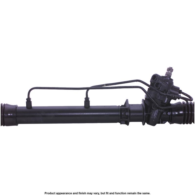 A1 Cardone 261869 Rack and Pinion Assembly product image 2 of 4