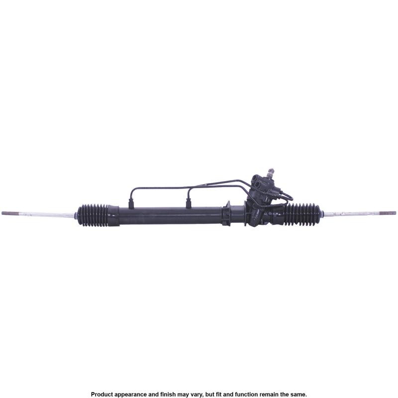 A1 Cardone 261869 Rack and Pinion Assembly product image 3 of 4