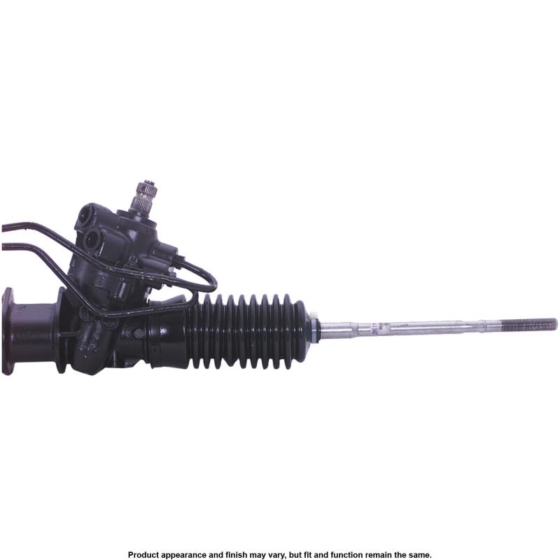 A1 Cardone 261869 Rack and Pinion Assembly product image 4 of 4