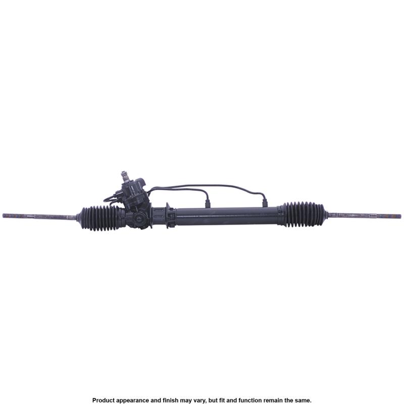 A1 Cardone 261870 - Rack and Pinion Assembly A1 Cardone 261870 Rack and Pinion Assembly product image 1 of 4