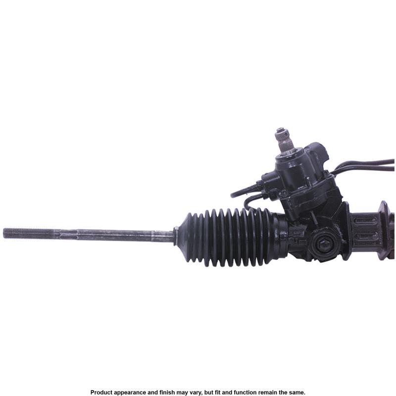 A1 Cardone 261870 - Rack and Pinion Assembly A1 Cardone 261870 Rack and Pinion Assembly product image 2 of 4