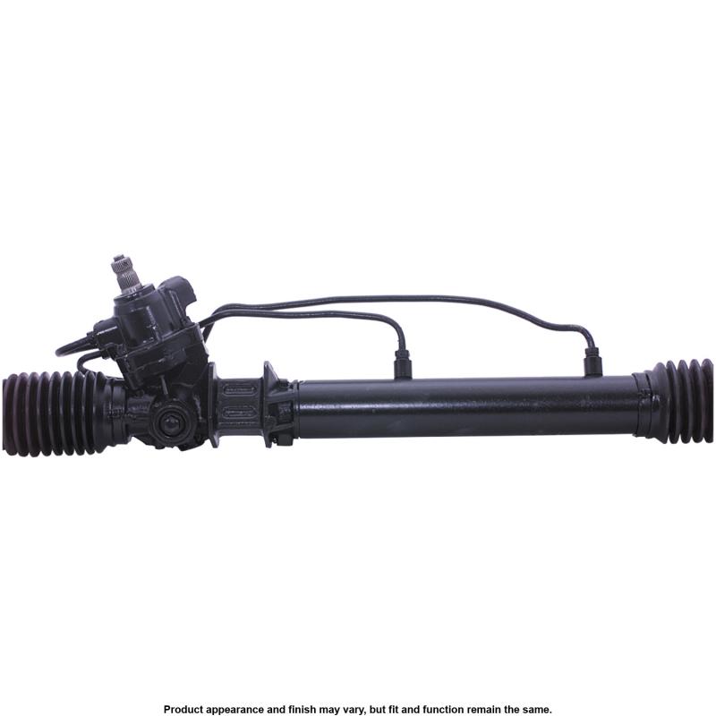 A1 Cardone 261870 - Rack and Pinion Assembly A1 Cardone 261870 Rack and Pinion Assembly product image 3 of 4