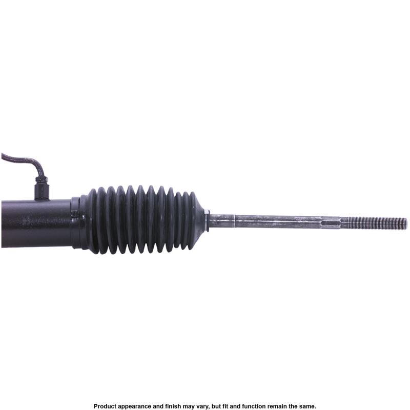A1 Cardone 261870 - Rack and Pinion Assembly A1 Cardone 261870 Rack and Pinion Assembly product image 4 of 4