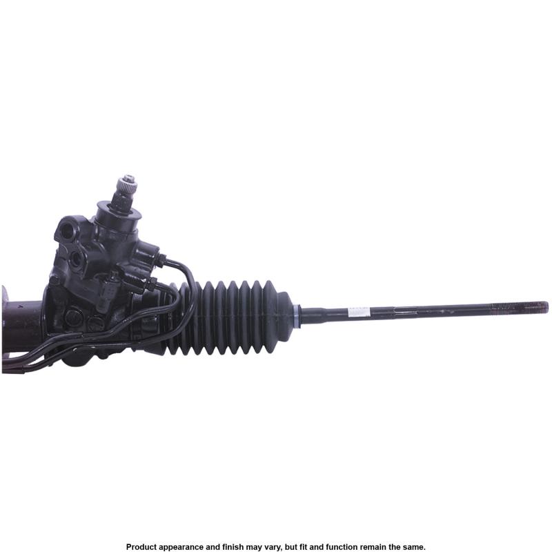 A1 Cardone 261871 Rack and Pinion Assembly product image 1 of 4