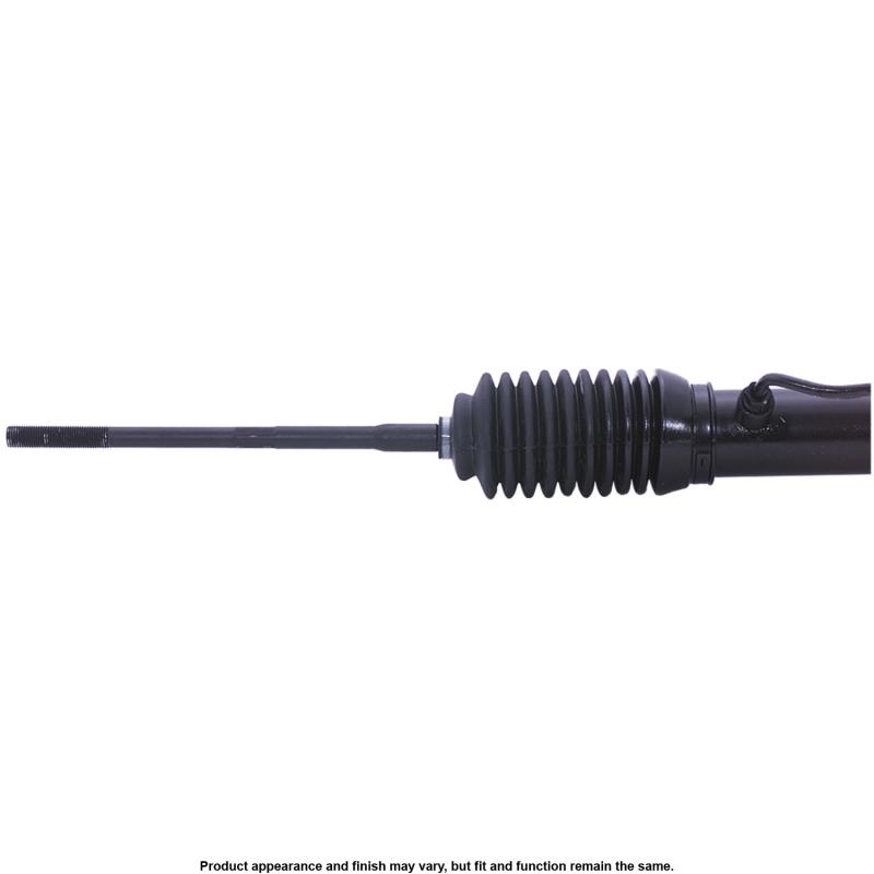 A1 Cardone 261871 Rack and Pinion Assembly product image 2 of 4