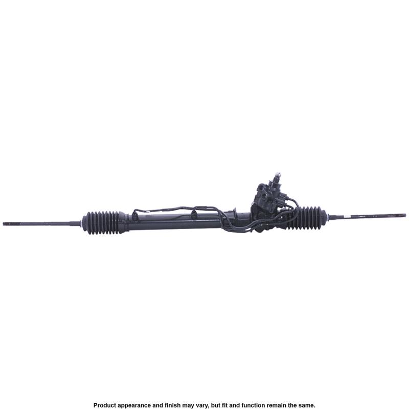 A1 Cardone 261871 Rack and Pinion Assembly product image 3 of 4