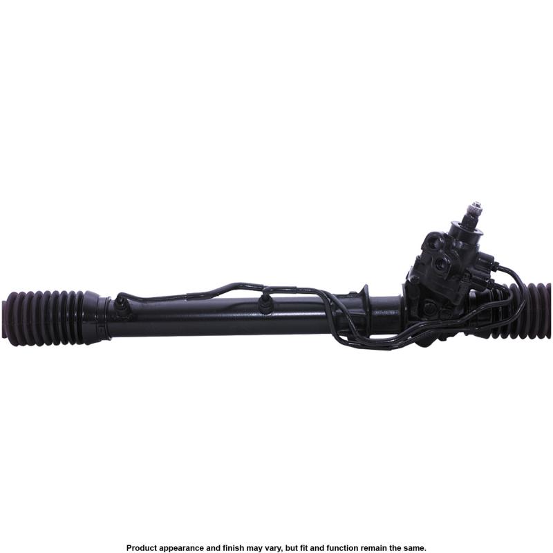 A1 Cardone 261871 Rack and Pinion Assembly product image 4 of 4