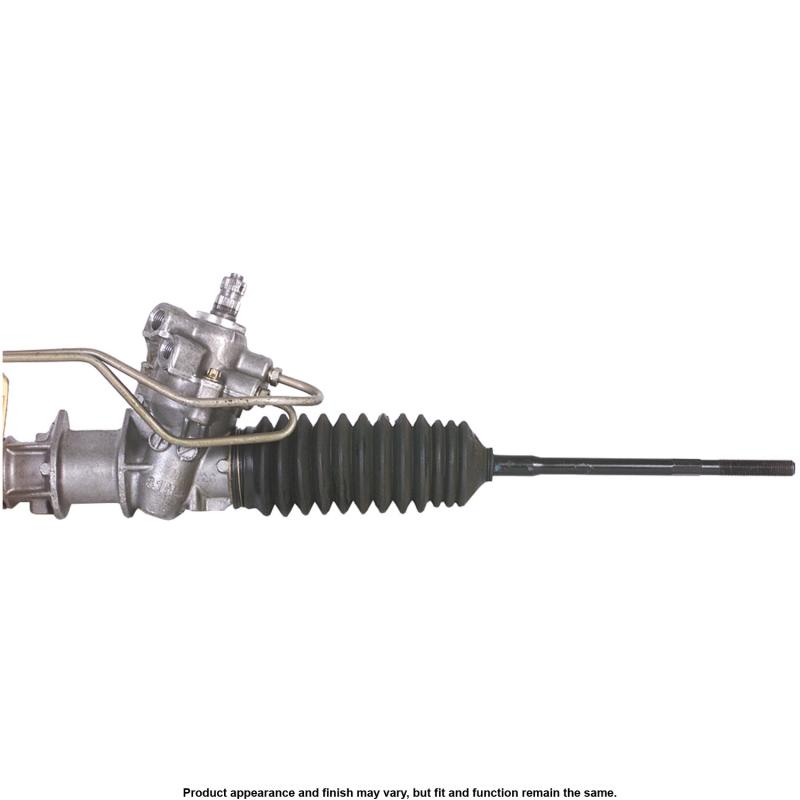 A1 Cardone 261872 Rack and Pinion Assembly product image 1 of 4