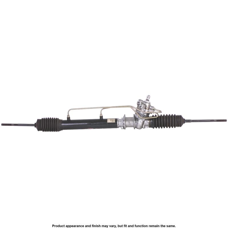 A1 Cardone 261872 Rack and Pinion Assembly product image 2 of 4