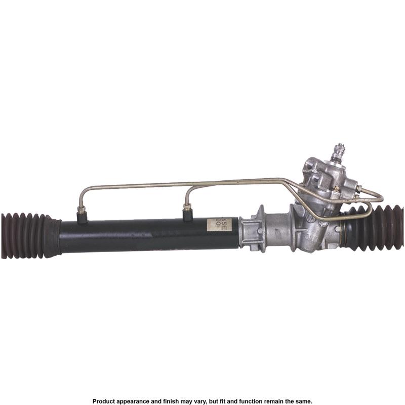 A1 Cardone 261872 Rack and Pinion Assembly product image 3 of 4