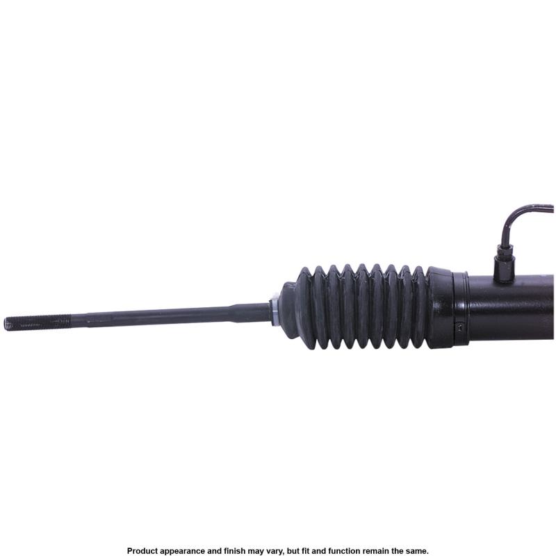 A1 Cardone 261872 Rack and Pinion Assembly product image 4 of 4