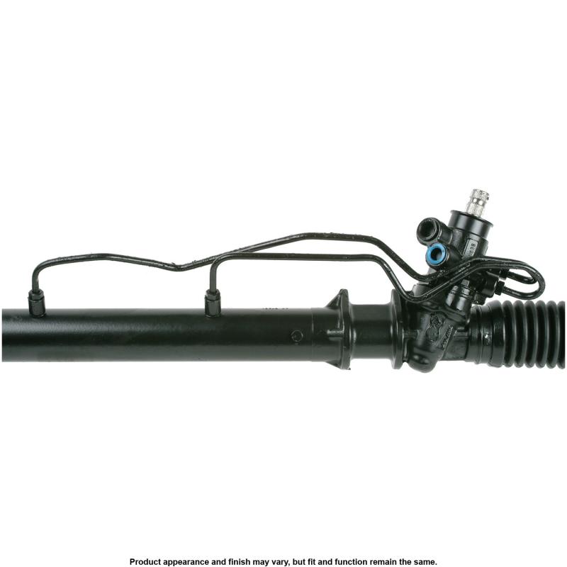 A1 Cardone 261873 Rack and Pinion Assembly product image 2 of 4