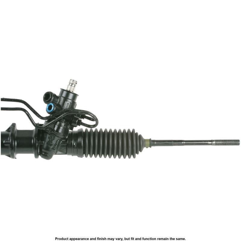 A1 Cardone 261873 Rack and Pinion Assembly product image 3 of 4