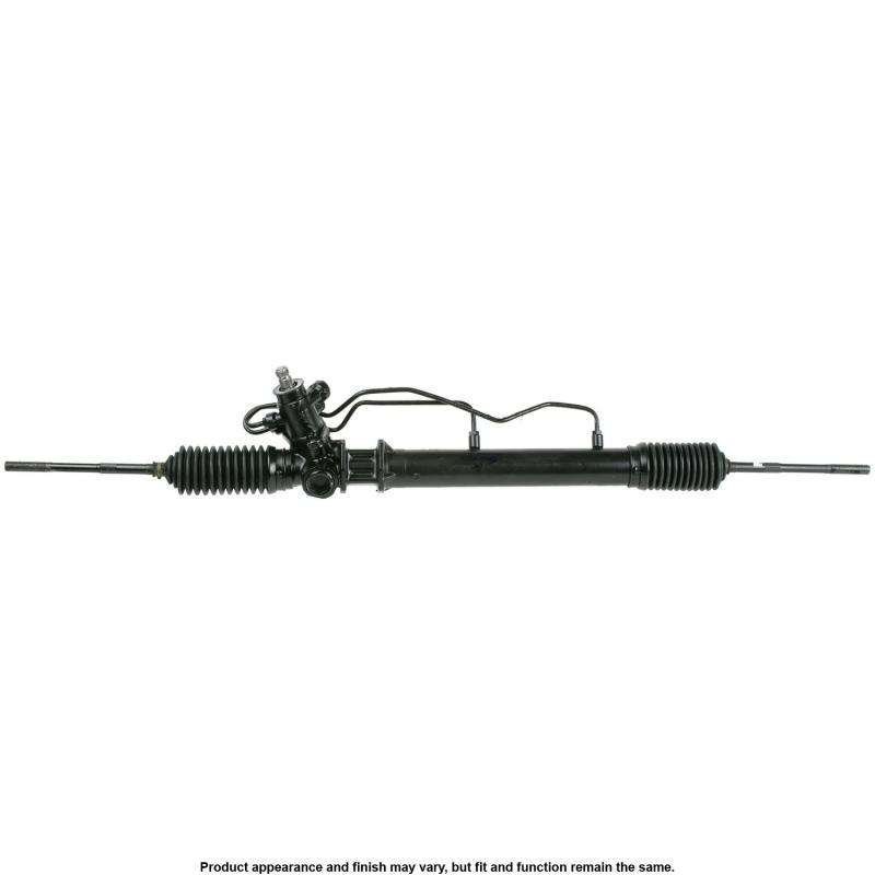 A1 Cardone 261873 Rack and Pinion Assembly product image 4 of 4