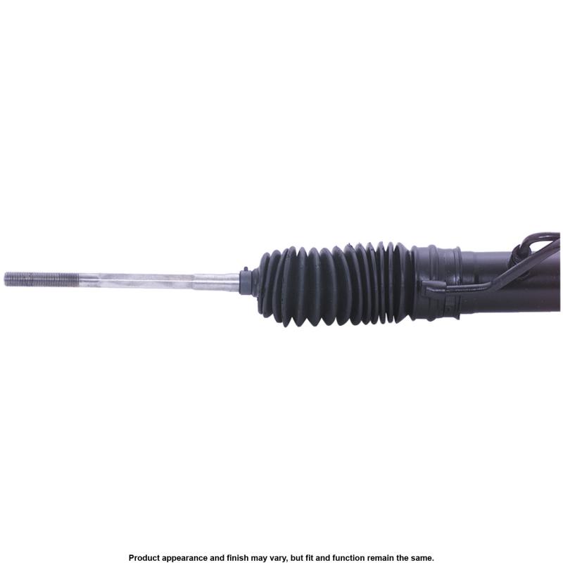 A1 Cardone 261874 - Rack and Pinion Assembly A1 Cardone 261874 Rack and Pinion Assembly product image 1 of 4