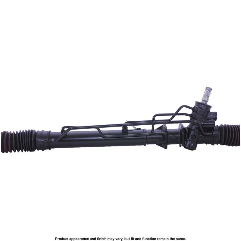 A1 Cardone 261874 - Rack and Pinion Assembly A1 Cardone 261874 Rack and Pinion Assembly product image 2 of 4