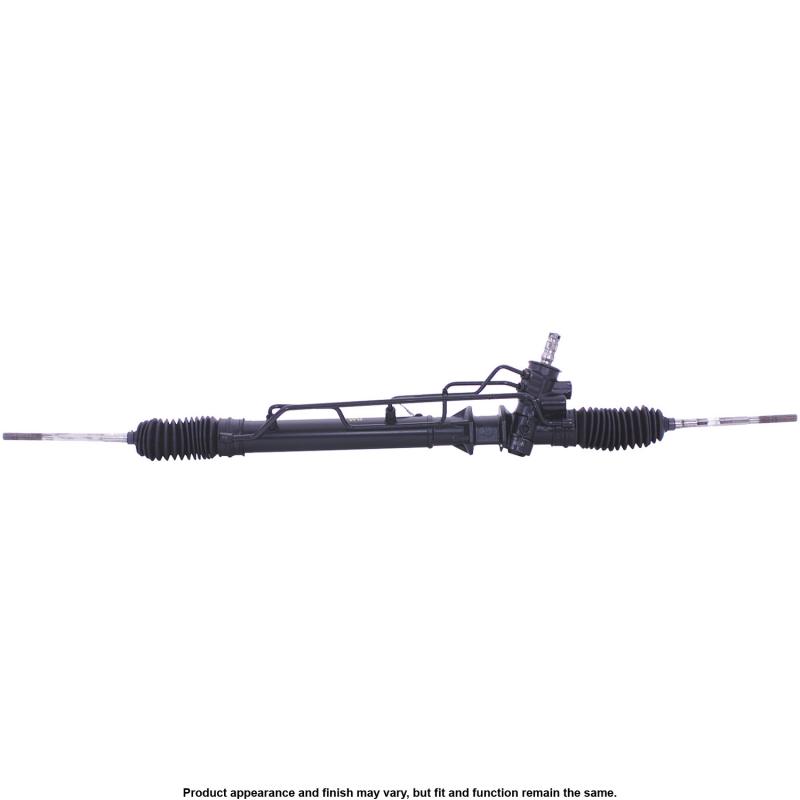 A1 Cardone 261874 - Rack and Pinion Assembly A1 Cardone 261874 Rack and Pinion Assembly product image 3 of 4