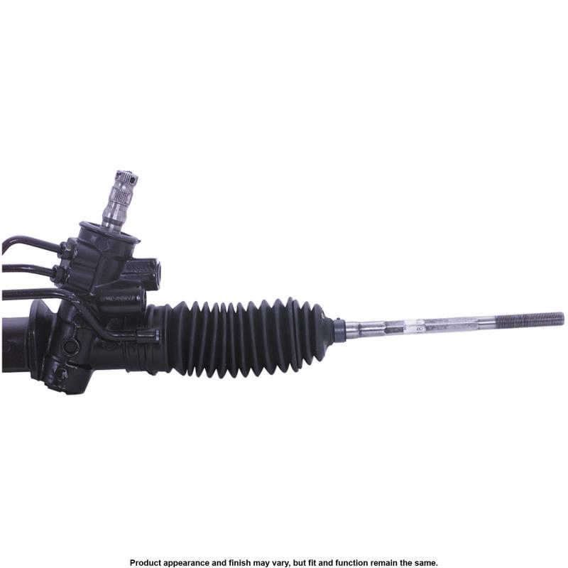 A1 Cardone 261874 - Rack and Pinion Assembly A1 Cardone 261874 Rack and Pinion Assembly product image 4 of 4