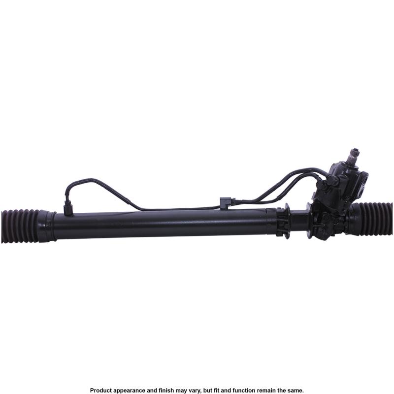 A1 Cardone 261875 Rack and Pinion Assembly product image 1 of 4