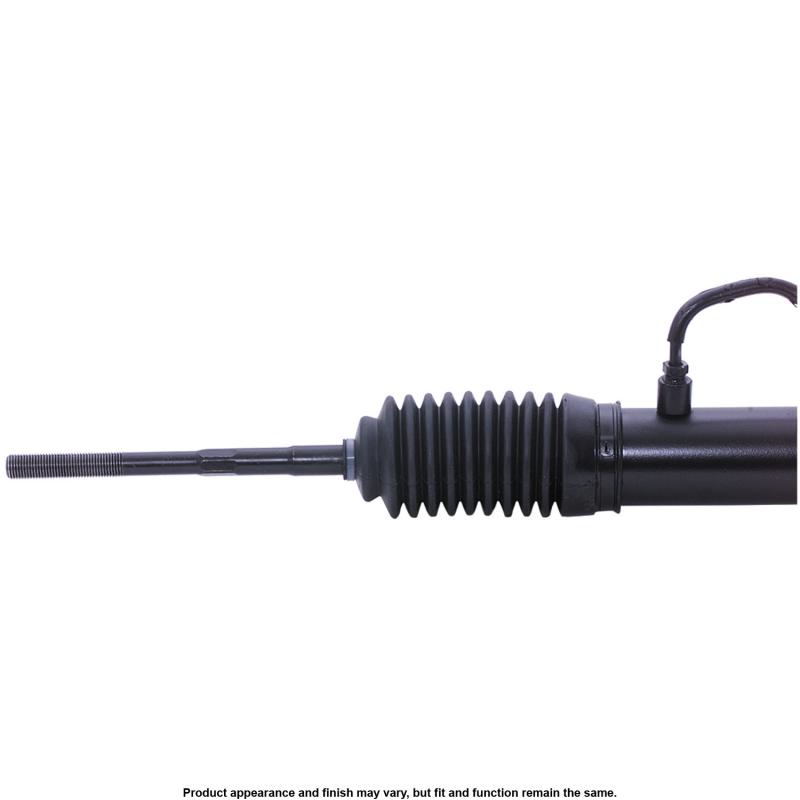 A1 Cardone 261875 Rack and Pinion Assembly product image 2 of 4