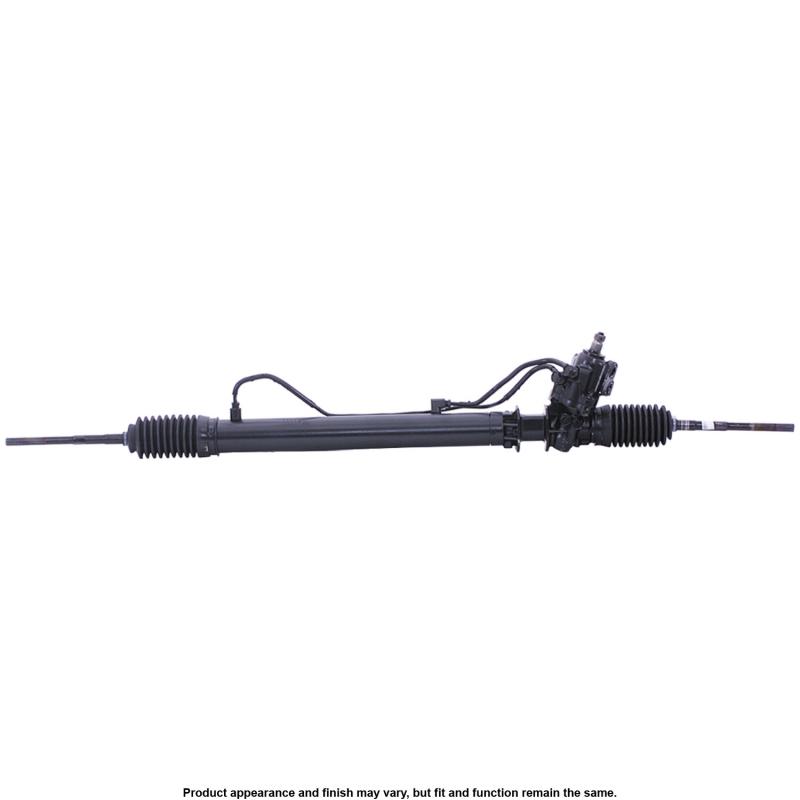 A1 Cardone 261875 Rack and Pinion Assembly product image 3 of 4