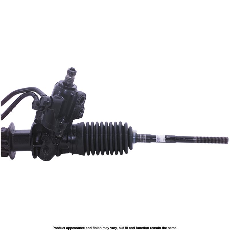 A1 Cardone 261875 Rack and Pinion Assembly product image 4 of 4