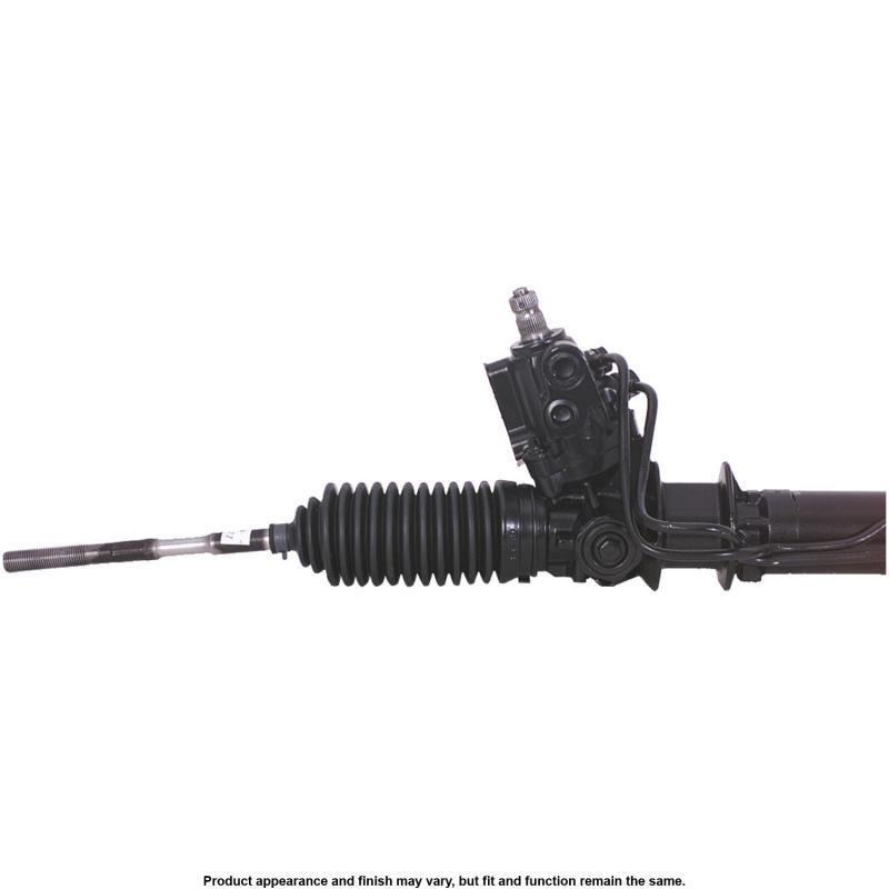 A1 Cardone 261877 Rack and Pinion Assembly product image 1 of 4