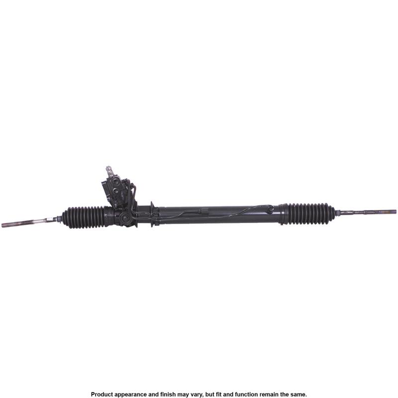 A1 Cardone 261877 Rack and Pinion Assembly product image 2 of 4