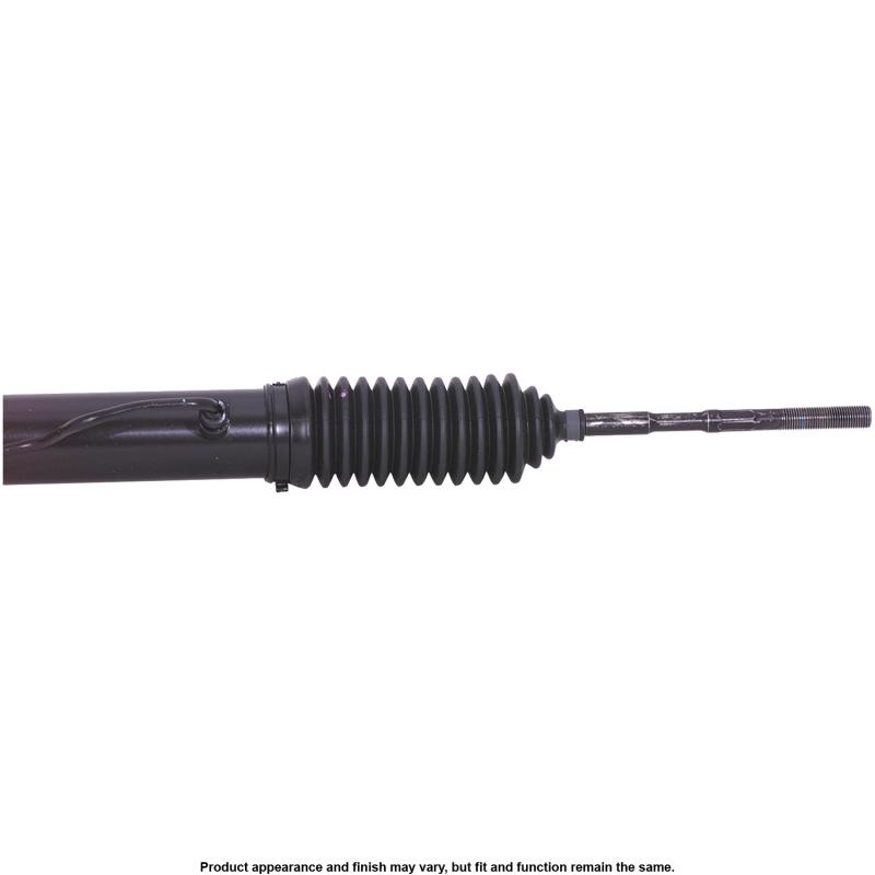 A1 Cardone 261877 Rack and Pinion Assembly product image 3 of 4