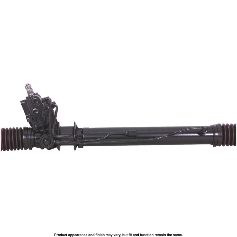 A1 Cardone 261877 Rack and Pinion Assembly product image 4 of 4
