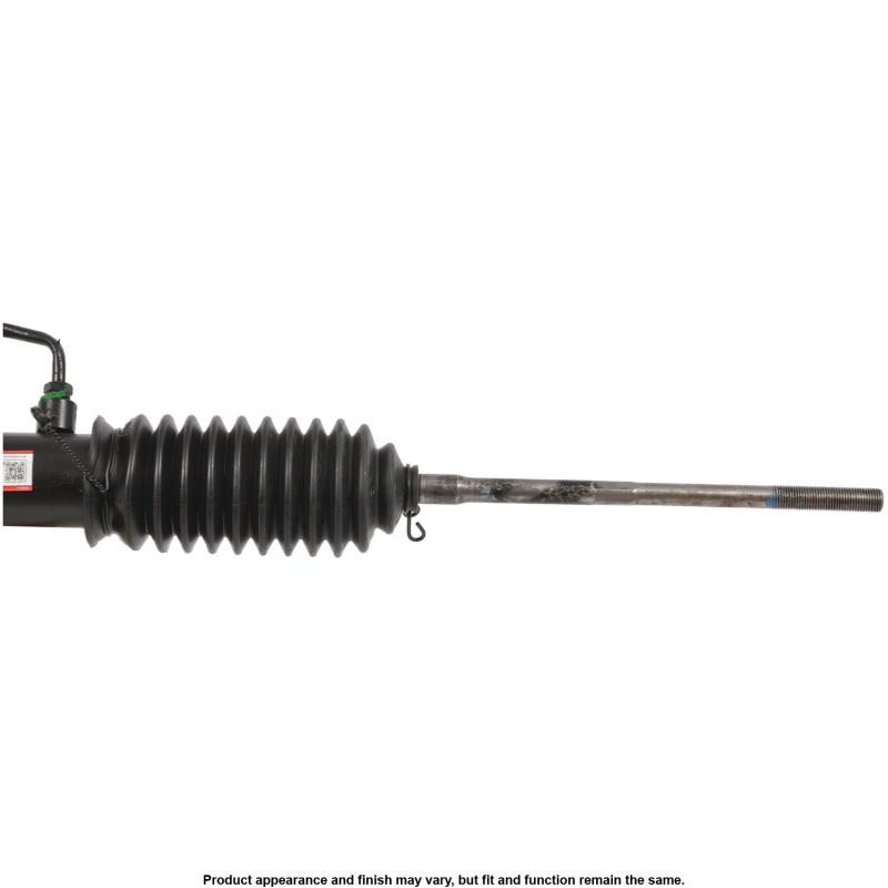 A1 Cardone 261879 Rack and Pinion Assembly product image 1 of 4