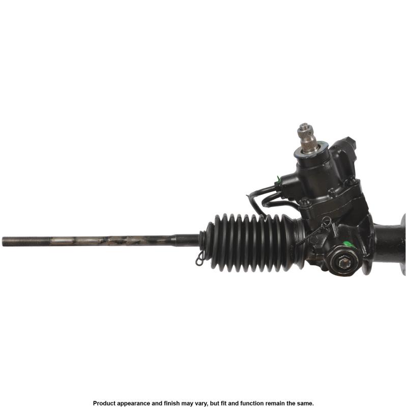 A1 Cardone 261879 Rack and Pinion Assembly product image 2 of 4