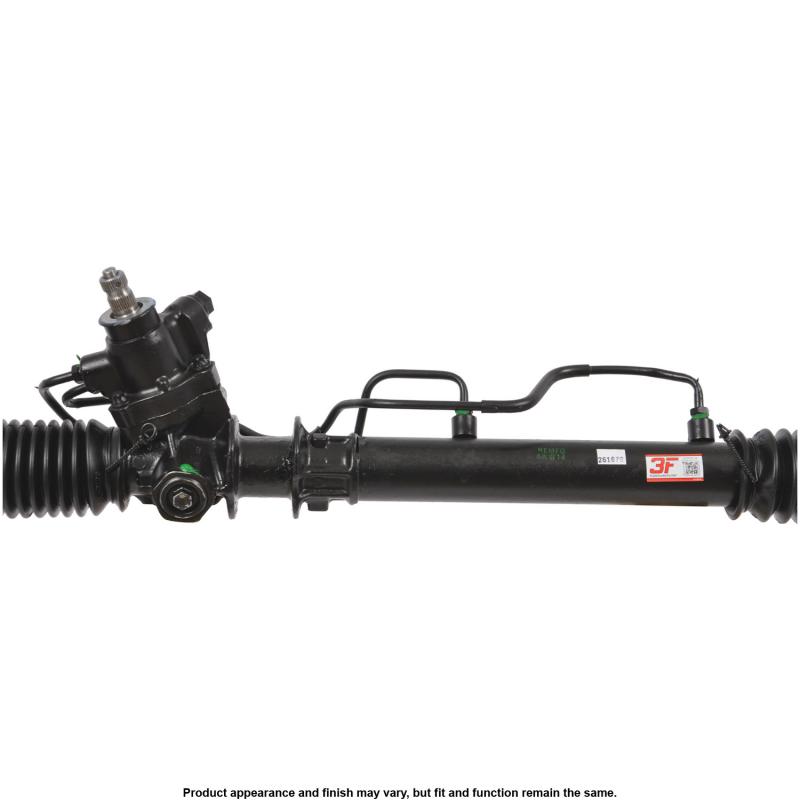 A1 Cardone 261879 Rack and Pinion Assembly product image 3 of 4